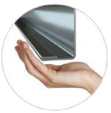 Ванна моечная Atesy ВСМ-Б-1.430-02 (ВМ-1/430)