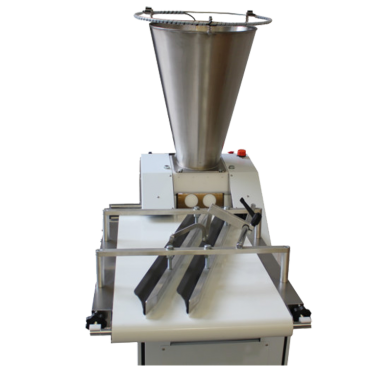 Тестоделительная машина Apach Bakery Line SD130 SA