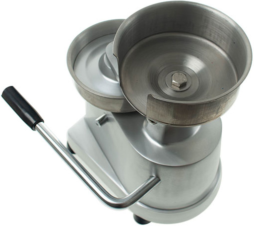 Пресс для гамбургеров Foodatlas HM-130