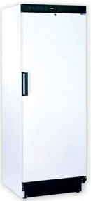 Холодильный шкаф Ugur USS 300 DTK BK