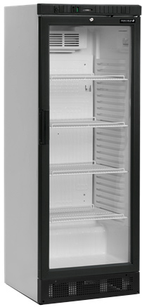 Холодильный шкаф Tefcold SCU1280