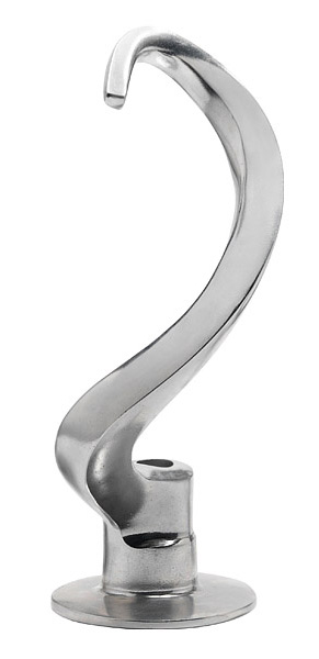 Планетарный миксер Fimar IP/40F