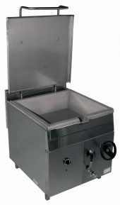 Сковорода электрическая Rada СЭЧ-8/7Н