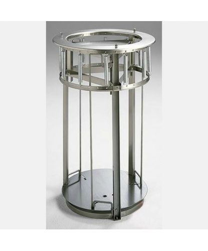 Диспенсер для тарелок Kovinastroj (Kogast) 2TNC27-V 40222