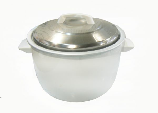 Рисоварка Foodatlas CFXB-100-4 (AR)