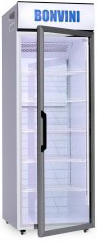 Холодильный шкаф Снеж Bonvini 350 BGC