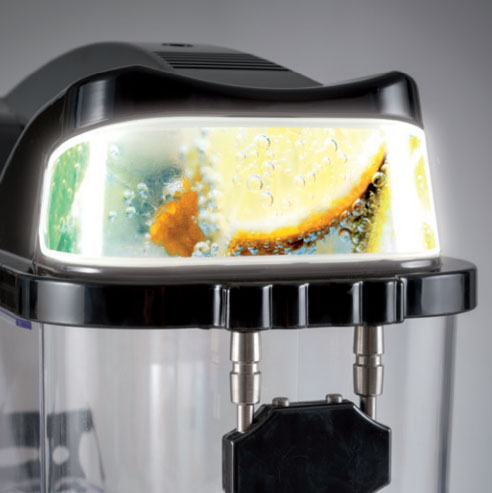 Гранитор Cofrimell Oasis 1-10