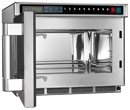 Микроволновая печь VX-S Вистекс EMA17G4V