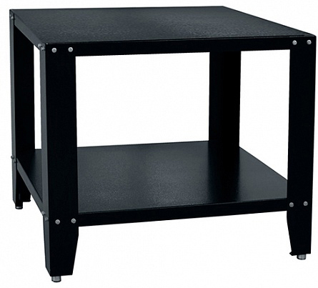 Подставка Пищевые технологии ПП 4