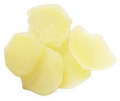 Диск слайсер Robot Coupe 27245 6мм