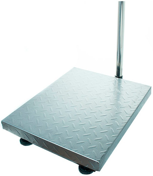 Весы товарные Foodatlas ВТН-300