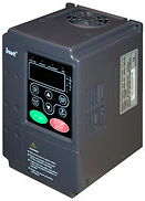 Стиральная машина Вязьма ВО-80