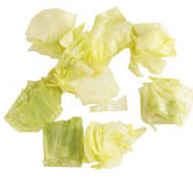 Диск кубики Robot Coupe 28180 50х70х25мм