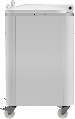 Тестоделительная машина Apach Bakery Line SQ A80