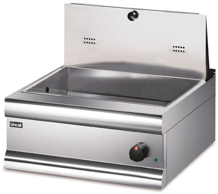 Мармит для картофеля фри Lincat CS6FL