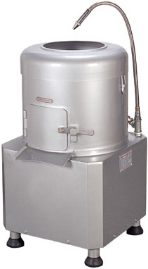 Картофелечистка Assum PP15