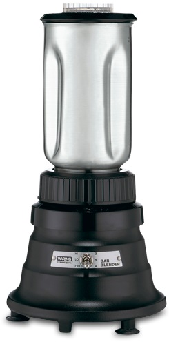 Блендер Waring BB25ES