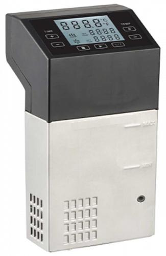 Погружной термостат Hurakan HKN-SV40