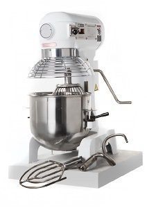 Планетарный миксер Starfood M30