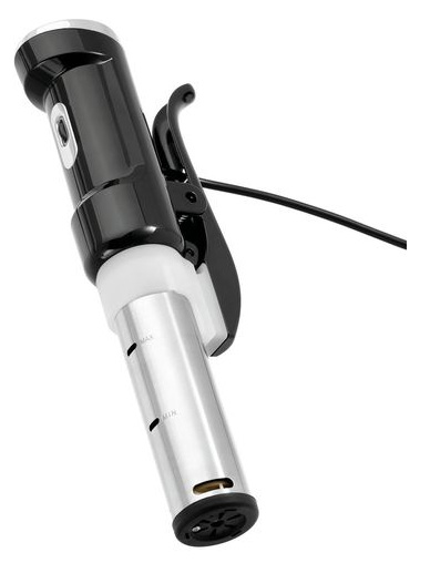 Погружной термостат Bartscher ST15L (115133)