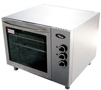 Шкаф жарочный Grill Master Ф2ЖТЛКДЭ (24015)