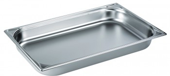 Гастроемкость Gastrorag TG11040 (GN 1/1)