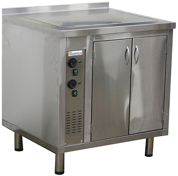 Тепловой стол Gastrolux СТО-177Р
