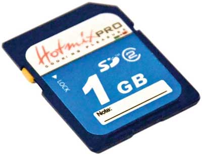 Термомиксер HotmixPRO Master