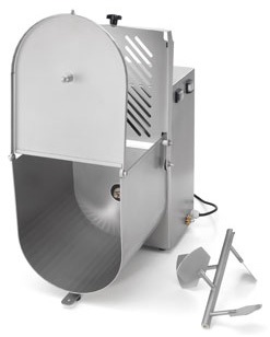 Фаршемешалка Sirman IP10M