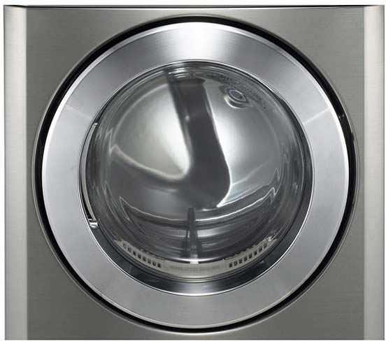 Сушильная машина LG TD-V1329E7Т