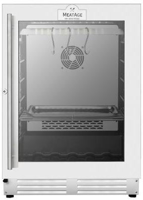 Шкаф для вызревания мяса Meatage VI60