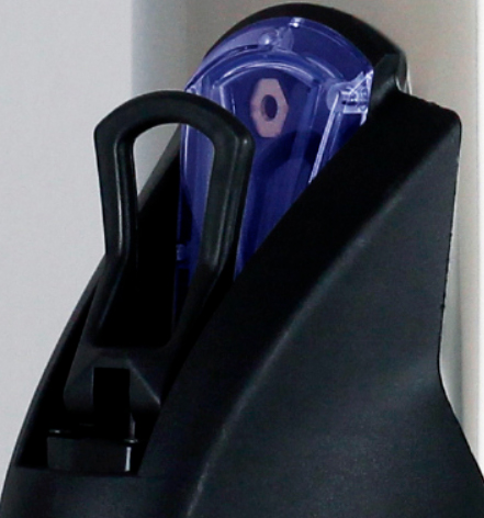 Кипятильник Indokor IWB-20