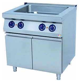 Сковорода многофункциональная Kovinastroj (Kogast) EB-T87/P 55876