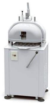 Тестоделительная машина Flamic SPA SA 30