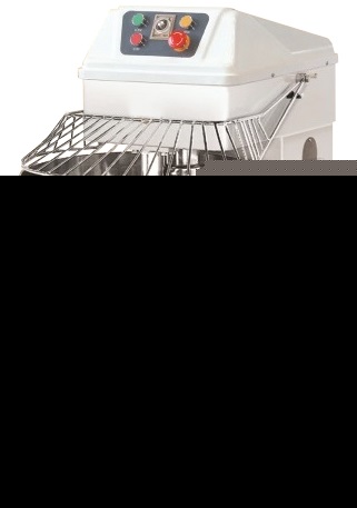 Спиральный тестомес Kocateq TF 50 ECO