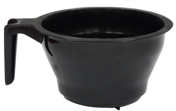 Капельная кофеварка Hurakan HKN-CM2