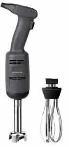 Миксер ручной Starfood MX160A COMBI