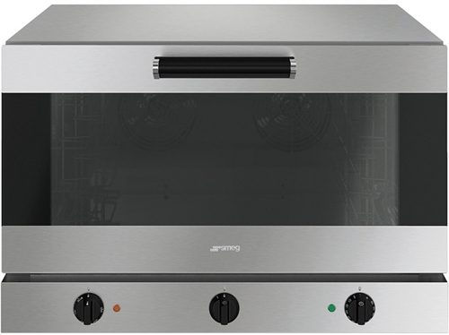 Печь конвекционная Smeg ALFA 420 H2