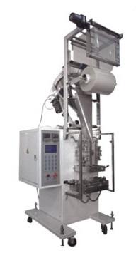 Автомат фасовочно-упаковочный Магикон DXDF-140Е-S