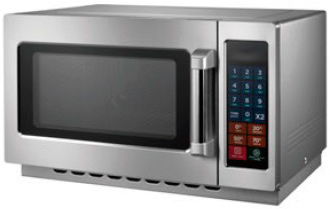 Микроволновая печь VX-S Вистекс EM034NS1