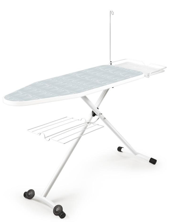 Гладильная доска Polti Vaporella ironing board