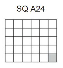 Тестоделительная машина Apach Bakery Line SQ A80