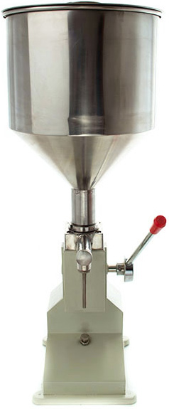 Дозатор начинки Foodatlas A-03