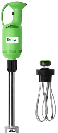 Миксер ручной Fimar MX 40