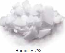 Льдогенератор Scotsman (Frimont) MAR 308 SPLIT