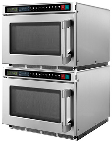 Микроволновая печь VX-S Вистекс EMB17G4V