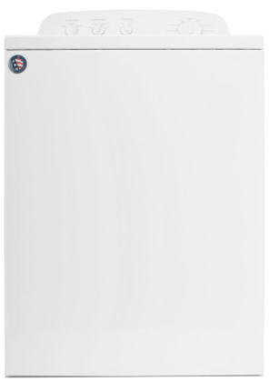 Стиральная машина Whirlpool professional 3LWTW4705FW