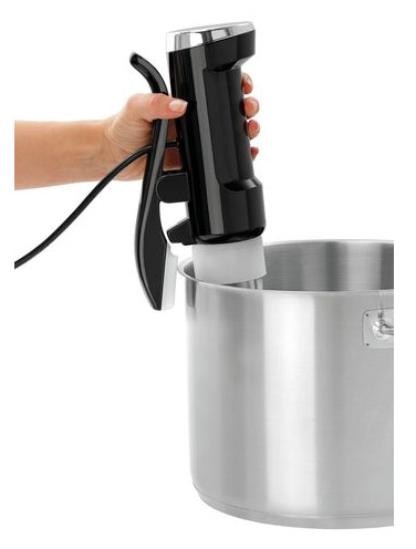 Погружной термостат Bartscher ST15L (115133)