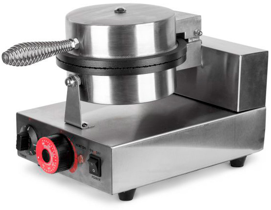 Вафельница Foodatlas ZU-1