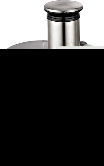 Соковыжималка Rgv Industrial Juicer MC4